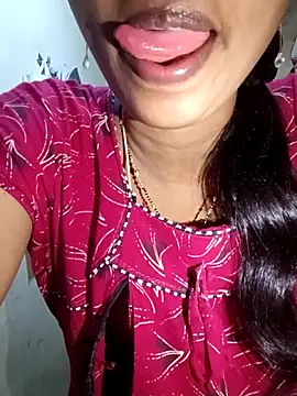 Snapshot of TeluguammayiMahi chatting on October 11, 2025, 11:50 pm TeluguammayiMahi online show from October 11, 2025, 11:50 pm