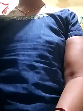 Snapshot of TeluguammayiMahi chatting on March 19, 2025, 5:39 pm TeluguammayiMahi online show from March 19, 2025, 5:39 pm