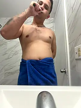 Snapshot of Rafi11 chatting on November 28, 2025, 4:56 am Rafi11 online show from November 28, 2025, 4:56 am