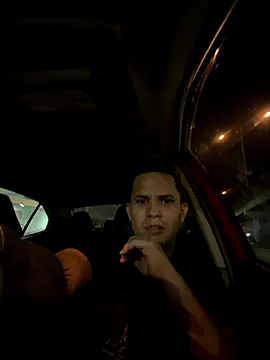 Snapshot of Rafi11 chatting on November 21, 2025, 1:15 am Rafi11 online show from November 21, 2025, 1:15 am