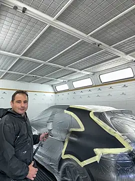 justeqqun online show from September 18, 2025, 10:18 am