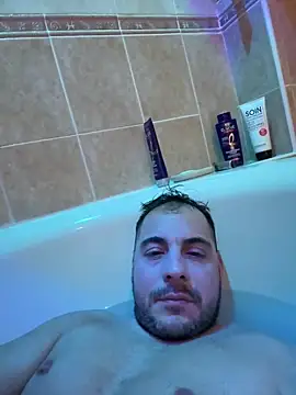 justeqqun online show from February 9, 2025, 5:43 pm