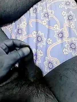 Snapshot of fuckbuddy552 chatting on January 26, 2025, 11:29 pm fuckbuddy552 online show from January 26, 2025, 11:29 pm