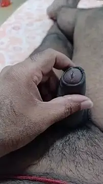 Snapshot of fuckbuddy552 chatting on November 29, 2025, 2:39 pm fuckbuddy552 online show from November 29, 2025, 2:39 pm