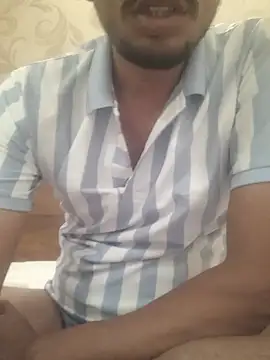 Snapshot of letsfunss008 chatting on November 2, 2025, 2:00 pm letsfunss008 online show from November 2, 2025, 2:00 pm
