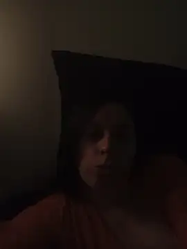 JacquelineElle online show from October 20, 2025, 7:14 pm