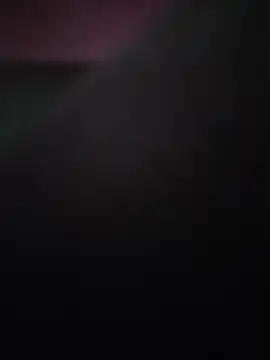 DiluQueen online show from February 4, 2026, 5:41 pm