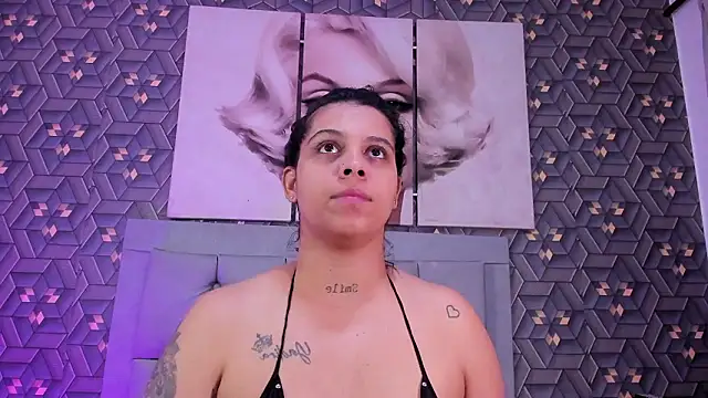 Emily rivera78 online show from March 21, 2026, 4:03 am