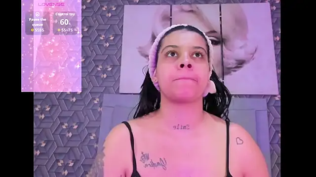 Emily rivera78 online show from April 14, 2026, 12:26 am