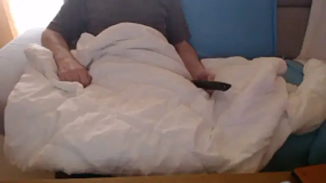 joachimheiss online show from April 4, 2026, 10:00 am