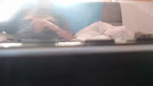 joachimheiss online show from April 29, 2026, 6:17 am