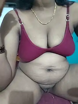 sweety006telugu online show from October 25, 2025, 5:35 pm