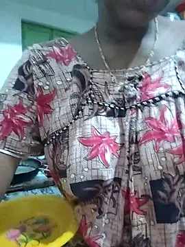 sweety006telugu online show from October 31, 2025, 3:58 am