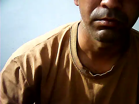 Nightservice27 online show from February 17, 2026, 5:32 pm