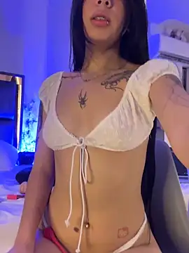 Snapshot of Jay_wlls chatting on October 16, 2025, 1:47 am Jay wlls online show from October 16, 2025, 1:47 am