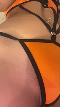 Jay wlls online show from February 21, 2026, 10:23 pm