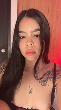 Jay wlls online show from April 21, 2026, 1:18 am