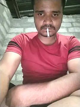 Snapshot of Brahmin_munda chatting on January 29, 2025, 5:13 pm Brahmin munda online show from January 29, 2025, 5:13 pm