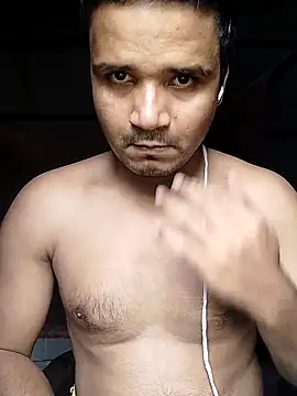 Snapshot of Brahmin_munda chatting on April 9, 2026, 7:36 am Brahmin munda online show from April 9, 2026, 7:36 am