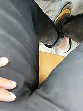 Snapshot of Brahmin_munda chatting on January 27, 2025, 7:35 am Brahmin munda online show from January 27, 2025, 7:35 am