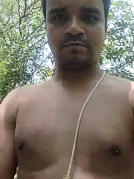 Snapshot of Brahmin_munda chatting on April 11, 2026, 5:15 am Brahmin munda online show from April 11, 2026, 5:15 am