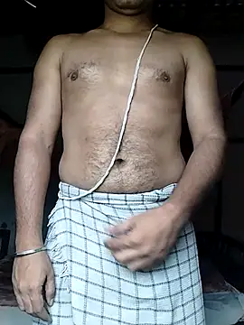 Snapshot of Brahmin_munda chatting on April 10, 2026, 6:20 am Brahmin munda online show from April 10, 2026, 6:20 am