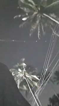 Snapshot of Brahmin_munda chatting on January 28, 2025, 4:19 pm Brahmin munda online show from January 28, 2025, 4:19 pm