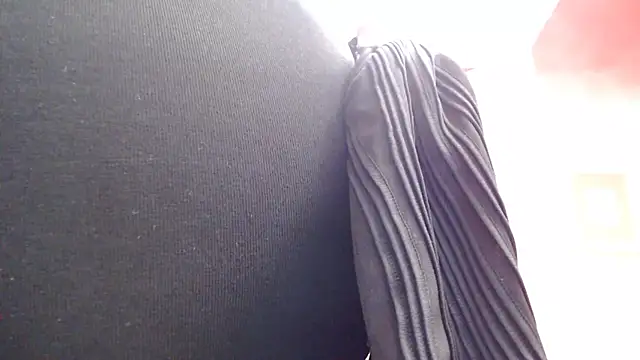 Wetandnaughtyxx online show from October 9, 2025, 10:05 am