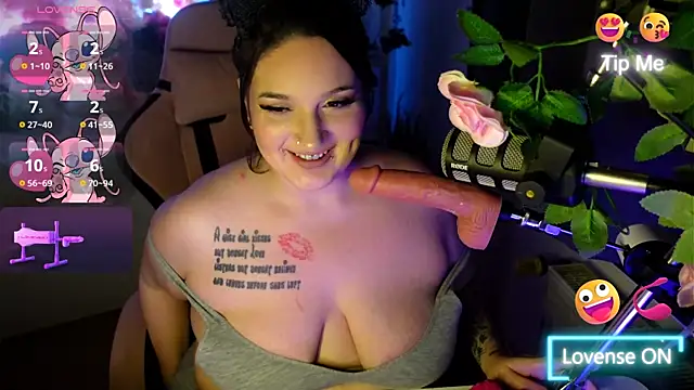 Jinyxx3 online show from March 20, 2026, 10:55 pm