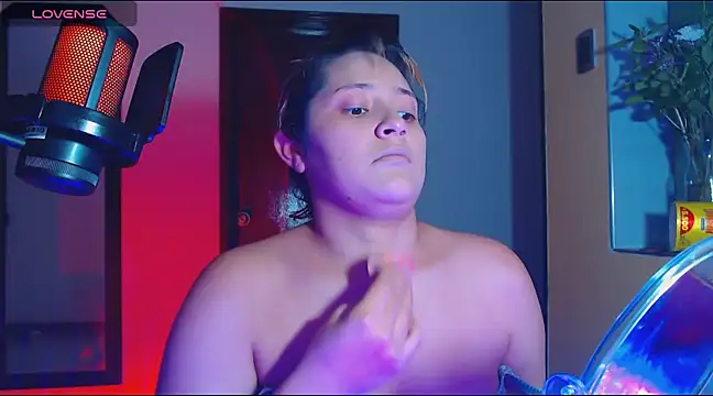 Hinako0Satorii  online show from March 17, 2025, 11:35 pm