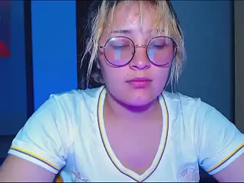 Hinako0Satorii  online show from March 22, 2025, 2:05 am