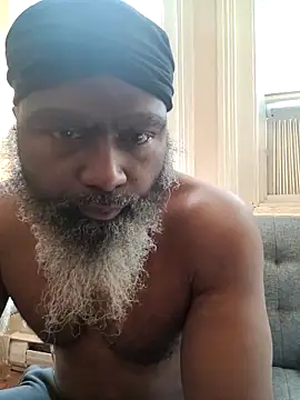 shavez5888 online show from March 2, 2025, 6:03 pm