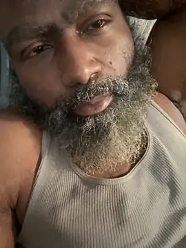 shavez5888 online show from November 2, 2025, 9:53 pm