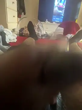 shavez5888 online show from February 6, 2025, 2:58 pm