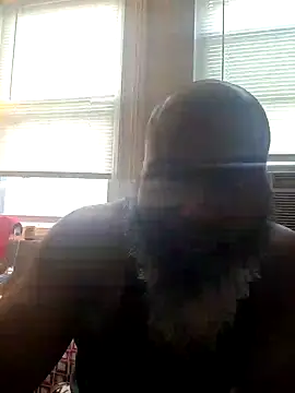 shavez5888 online show from January 28, 2025, 5:14 pm