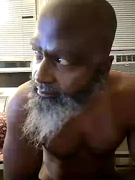 shavez5888 online show from February 1, 2025, 6:43 am