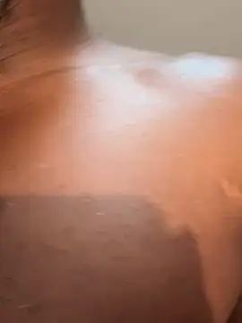 shavez5888 online show from September 23, 2025, 8:10 am