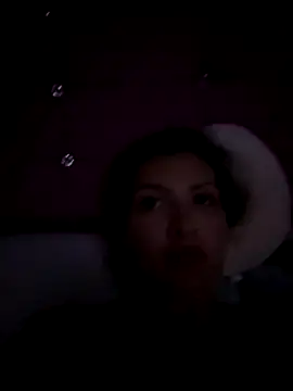 my melody online show from November 14, 2025, 4:38 am