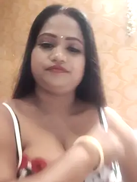 hornysania123 online show from June 5, 2026, 5:40 pm