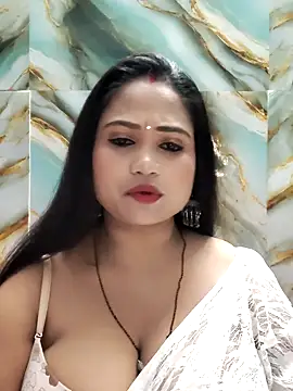 hornysania123 online show from February 11, 2026, 3:23 pm