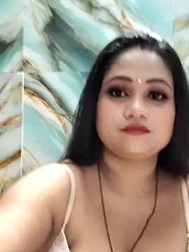 hornysania123 online show from March 2, 2026, 6:59 pm