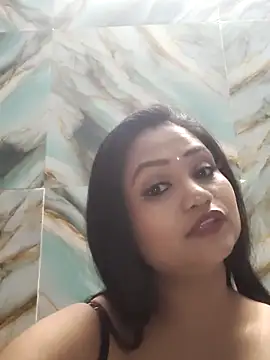 hornysania123 online show from April 18, 2026, 7:07 pm