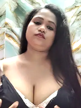 hornysania123 online show from October 31, 2025, 6:59 pm