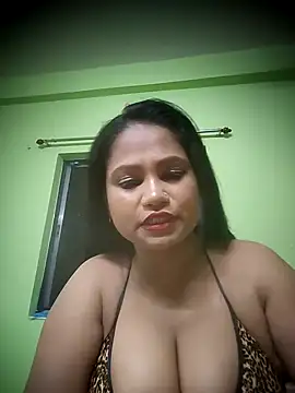 hornysania123 online show from March 12, 2025, 6:00 pm