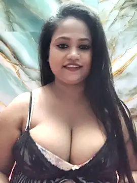 hornysania123 online show from October 3, 2025, 6:31 pm