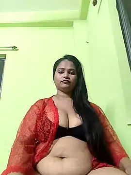 hornysania123 online show from March 3, 2025, 6:13 pm