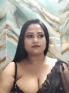 hornysania123 online show from April 18, 2026, 5:48 pm