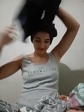 Snapshot of -Nicol chatting on January 9, 2026, 10:00 am -Nicol online show from January 9, 2026, 10:00 am