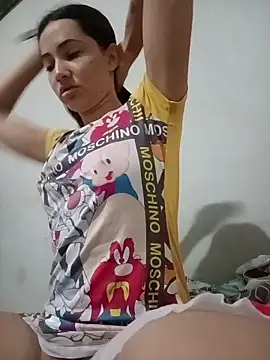 Snapshot of -Nicol chatting on January 15, 2026, 10:07 am -Nicol online show from January 15, 2026, 10:07 am