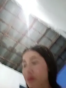 Snapshot of -Nicol chatting on January 18, 2026, 10:51 am -Nicol online show from January 18, 2026, 10:51 am